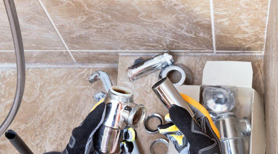 Professional residential roofers in Richmond Hill, NY